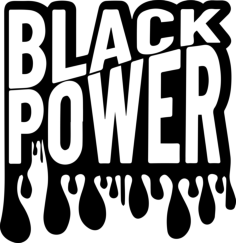 Afro Women 11 Simple Line Art Svg, Free Vectors File